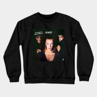 ENO 1974 Crewneck Sweatshirt